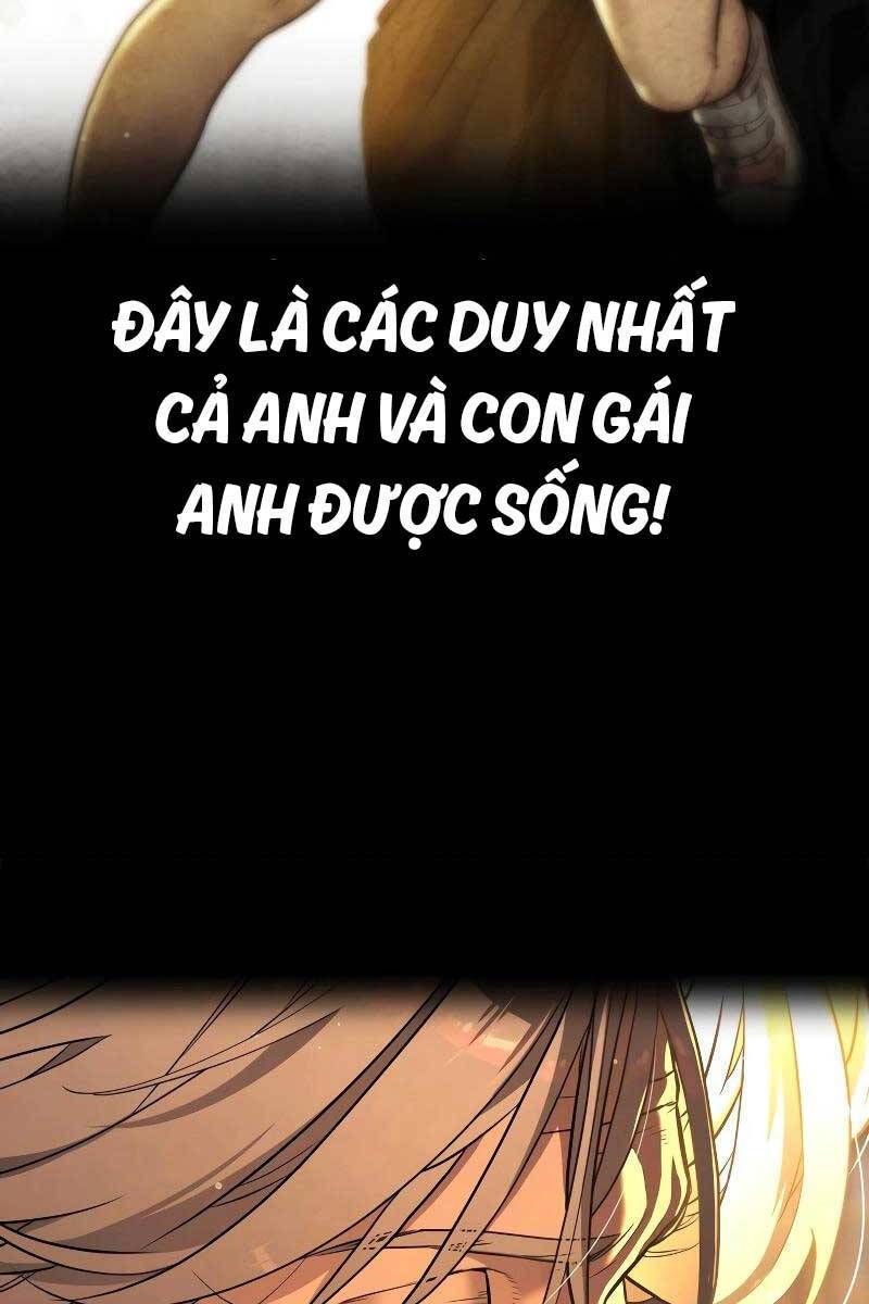 đọc truyện Sát Thủ Peter Chương 1 ảnh 93 tại Truyện Dạ Ký