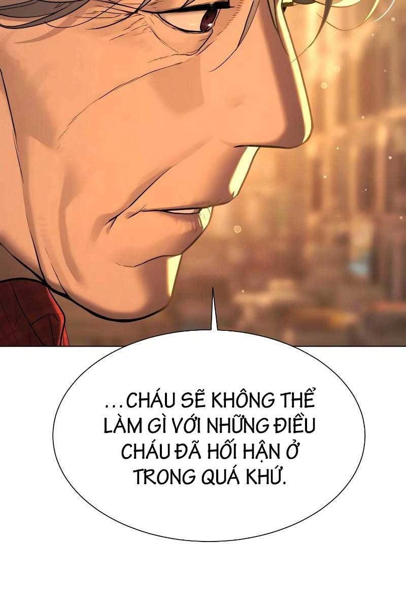 đọc truyện Sát Thủ Peter Chương 1 ảnh 94 tại Truyện Dạ Ký