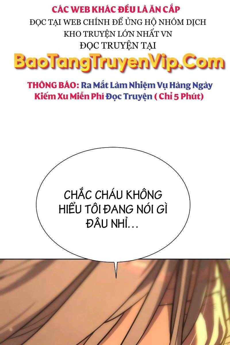 đọc truyện Sát Thủ Peter Chương 1 ảnh 95 tại Truyện Dạ Ký