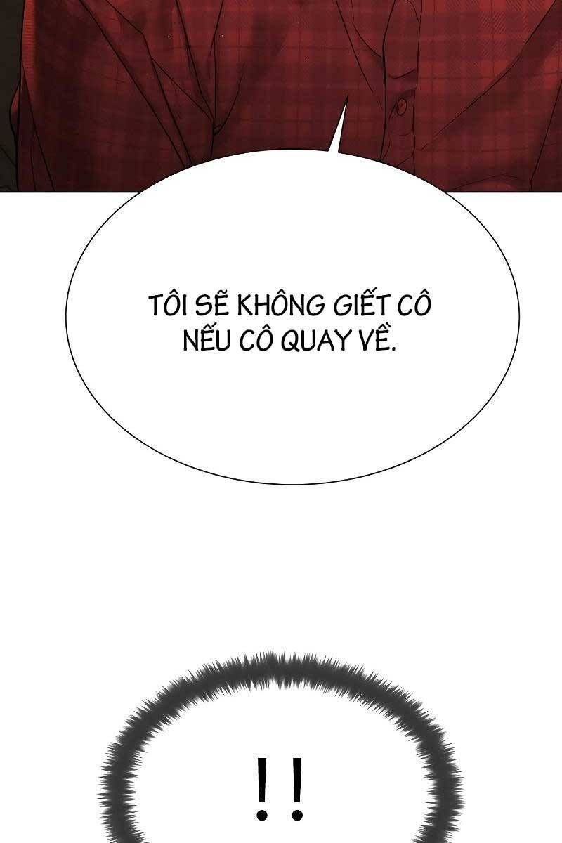 đọc truyện Sát Thủ Peter Chương 1 ảnh 100 tại Truyện Dạ Ký