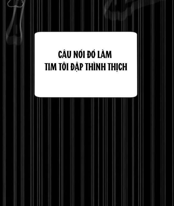 đọc truyện Sát Thủ Peter Chương 10.1 ảnh 11 tại Truyện Dạ Ký