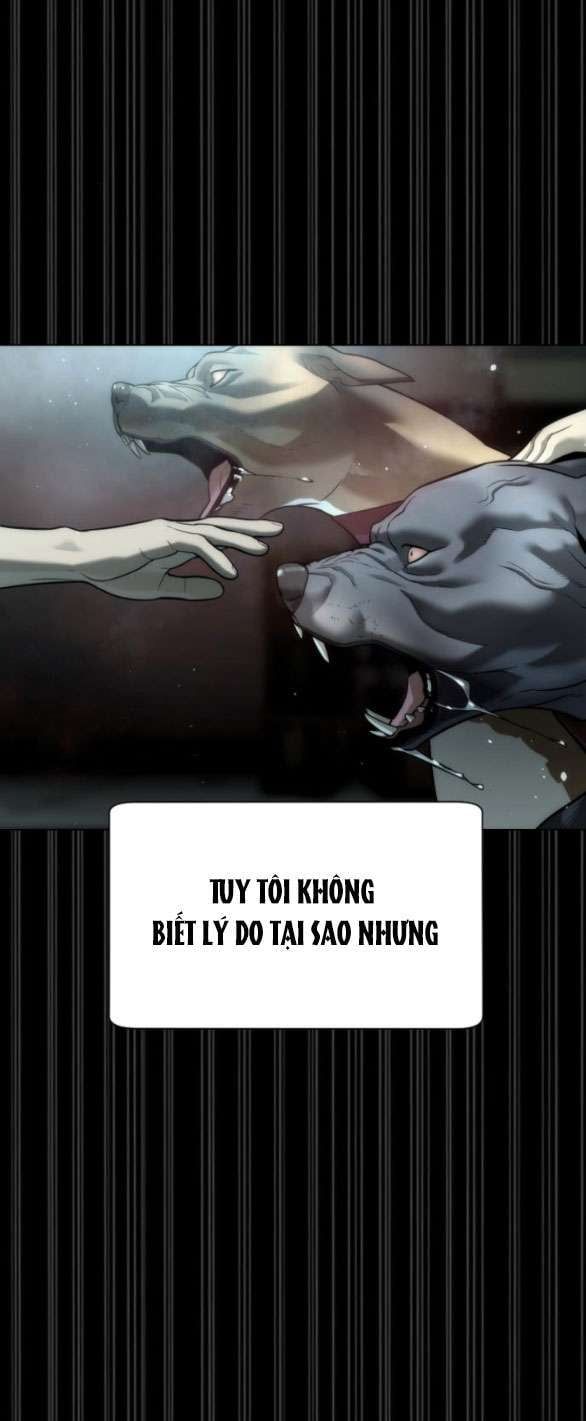 đọc truyện Sát Thủ Peter Chương 10.1 ảnh 13 tại Truyện Dạ Ký