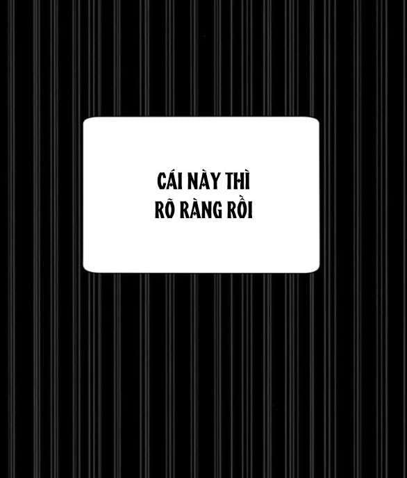 đọc truyện Sát Thủ Peter Chương 10.1 ảnh 14 tại Truyện Dạ Ký