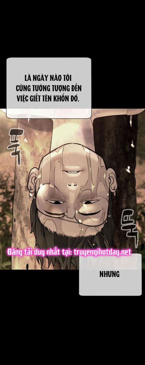 đọc truyện Sát Thủ Peter Chương 10.1 ảnh 4 tại Truyện Dạ Ký