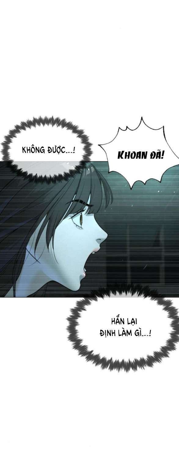 đọc truyện Sát Thủ Peter Chương 10.1 ảnh 46 tại Truyện Dạ Ký