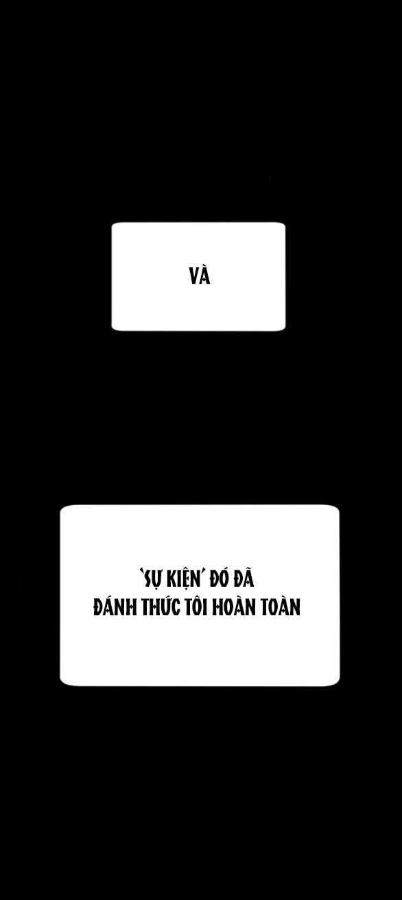 đọc truyện Sát Thủ Peter Chương 10.1 ảnh 6 tại Truyện Dạ Ký