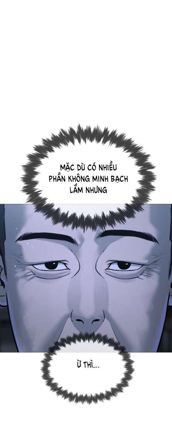 đọc truyện Sát Thủ Peter Chương 10.2 ảnh 11 tại Truyện Dạ Ký