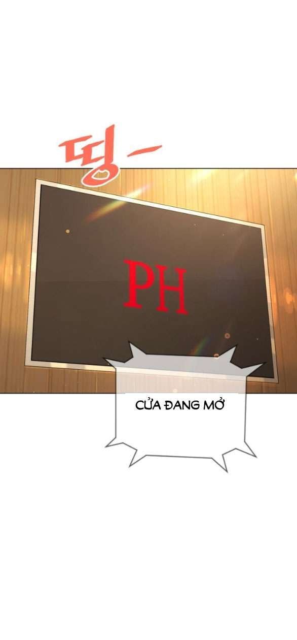 đọc truyện Sát Thủ Peter Chương 10.2 ảnh 110 tại Truyện Dạ Ký