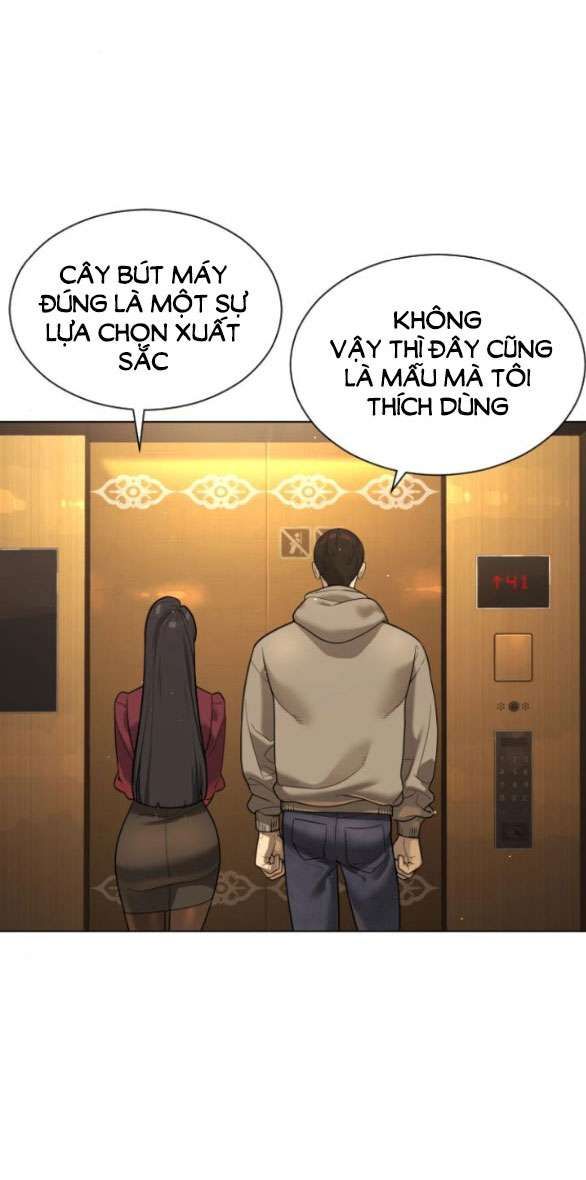 đọc truyện Sát Thủ Peter Chương 10.2 ảnh 49 tại Truyện Dạ Ký
