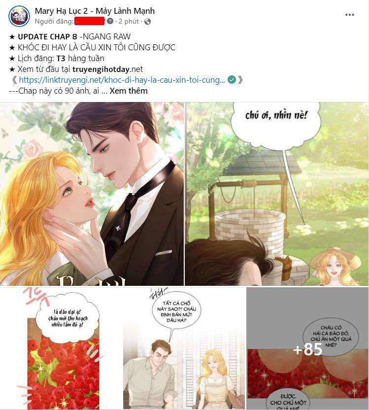 đọc truyện Sát Thủ Peter Chương 10.2 ảnh 63 tại Truyện Dạ Ký