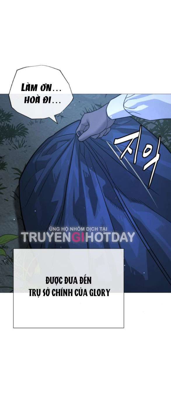 đọc truyện Sát Thủ Peter Chương 10.2 ảnh 8 tại Truyện Dạ Ký