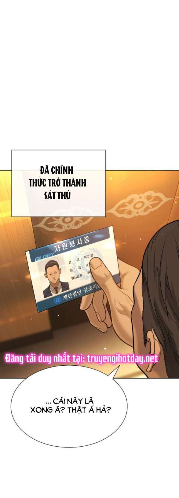 đọc truyện Sát Thủ Peter Chương 10.2 ảnh 74 tại Truyện Dạ Ký