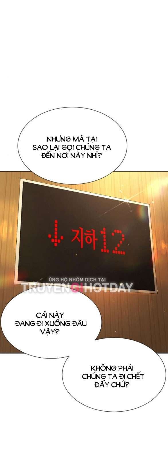 đọc truyện Sát Thủ Peter Chương 10.2 ảnh 76 tại Truyện Dạ Ký