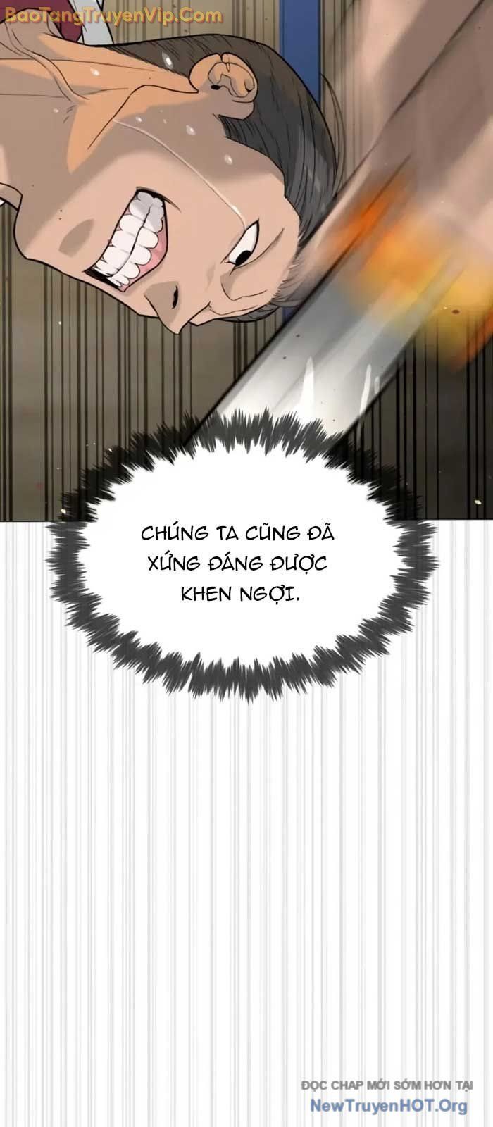 đọc truyện Sát Thủ Peter Chương 100.1 ảnh 111 tại Truyện Dạ Ký