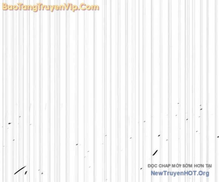 đọc truyện Sát Thủ Peter Chương 100.1 ảnh 124 tại Truyện Dạ Ký