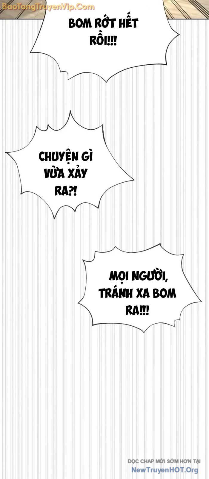 đọc truyện Sát Thủ Peter Chương 100.1 ảnh 157 tại Truyện Dạ Ký