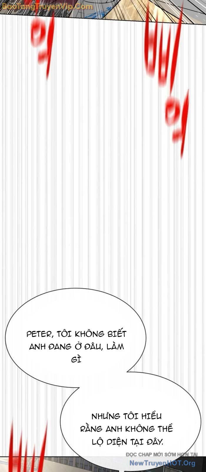 đọc truyện Sát Thủ Peter Chương 100.1 ảnh 60 tại Truyện Dạ Ký