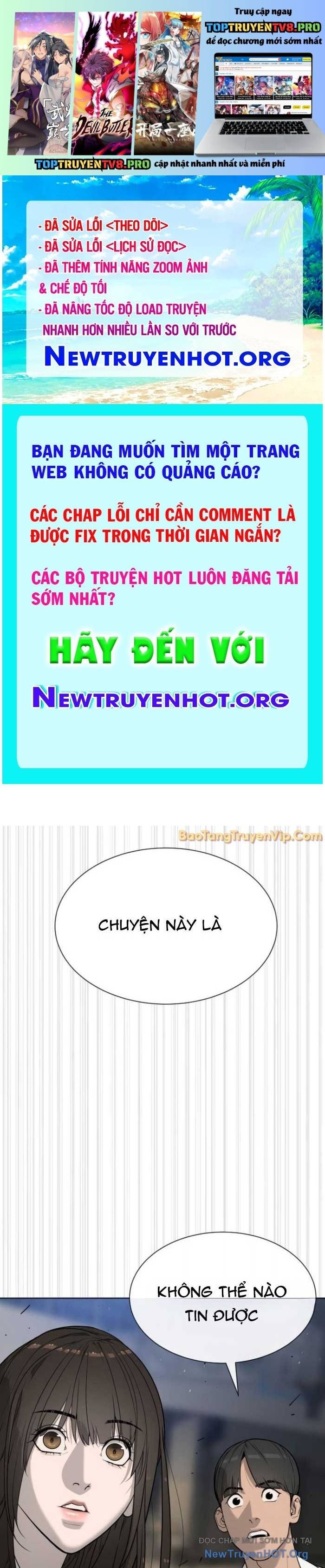 đọc truyện Sát Thủ Peter Chương 101 ảnh 2 tại Truyện Dạ Ký