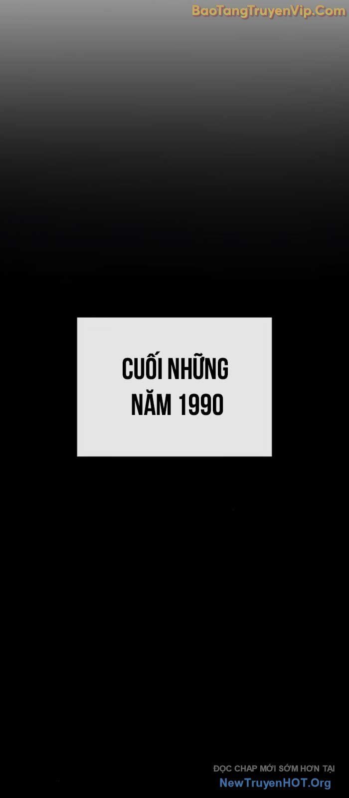 đọc truyện Sát Thủ Peter Chương 101 ảnh 104 tại Truyện Dạ Ký