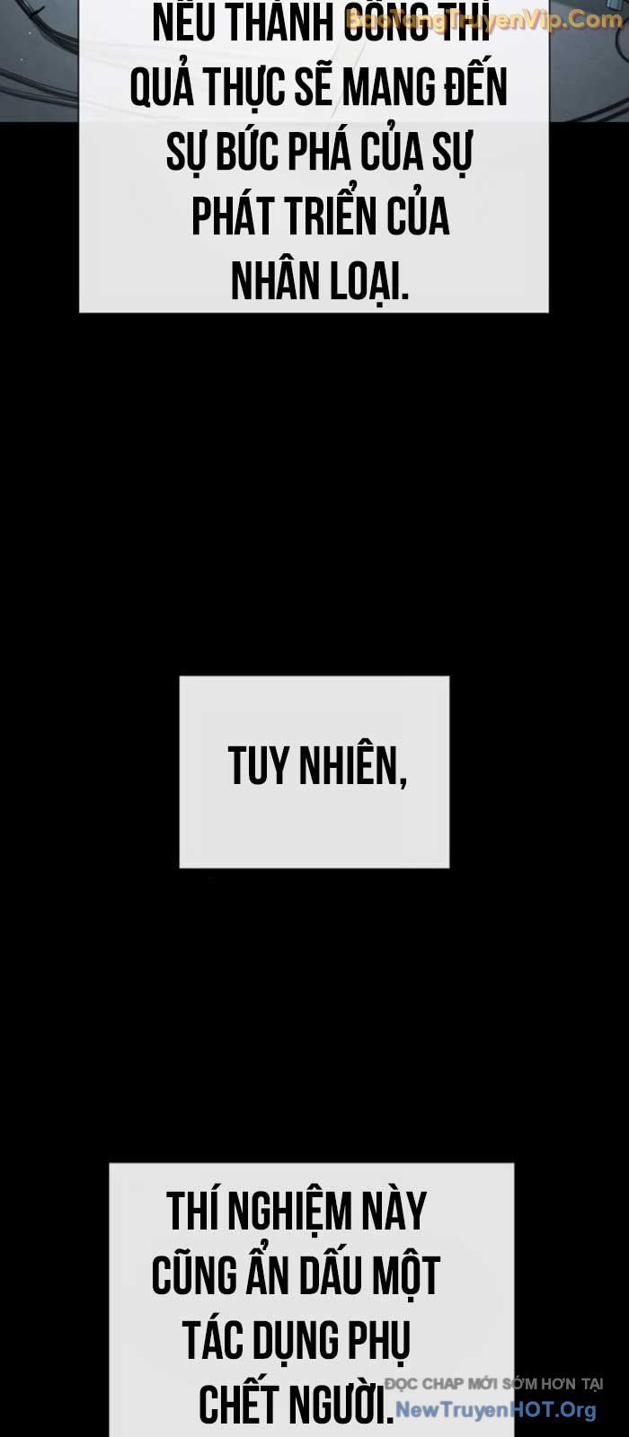 đọc truyện Sát Thủ Peter Chương 101 ảnh 106 tại Truyện Dạ Ký