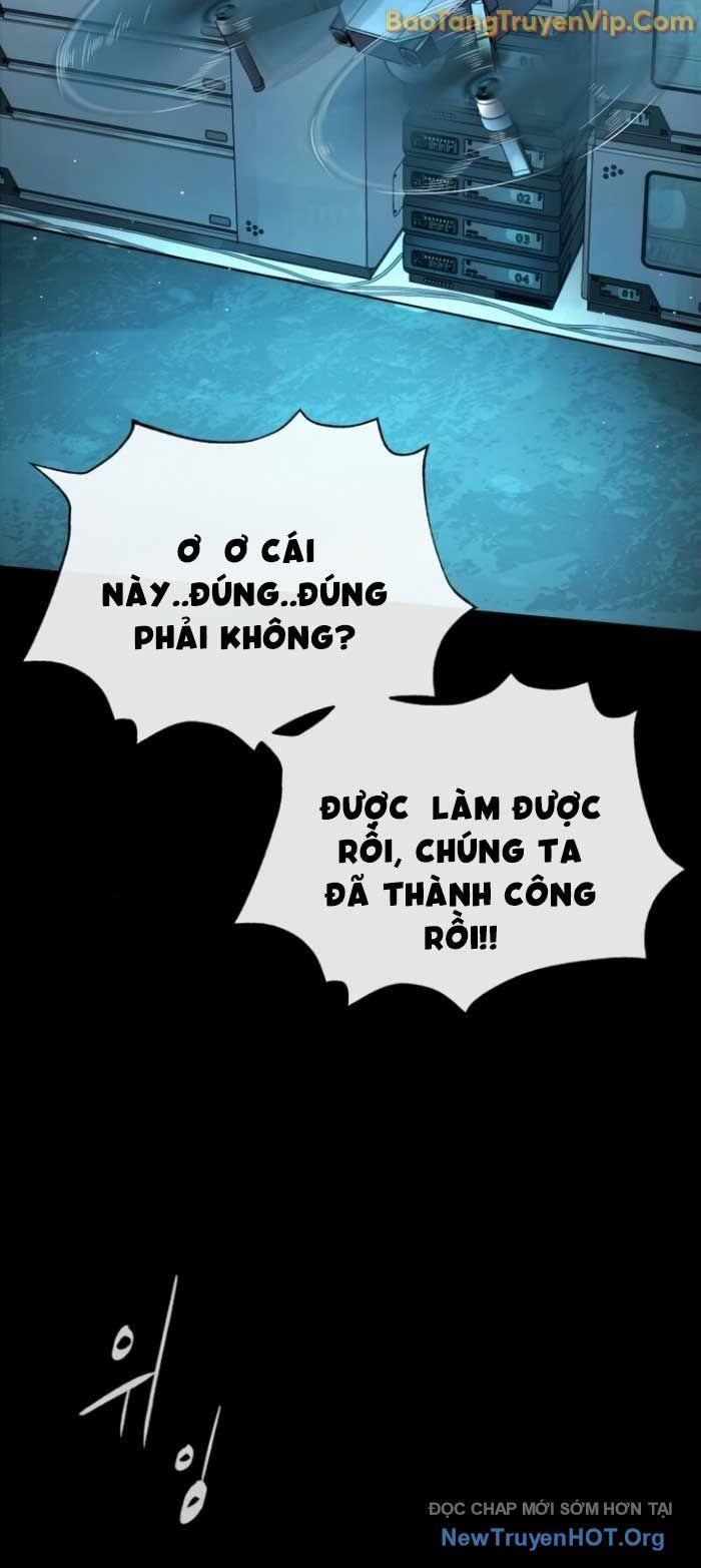 đọc truyện Sát Thủ Peter Chương 101 ảnh 114 tại Truyện Dạ Ký