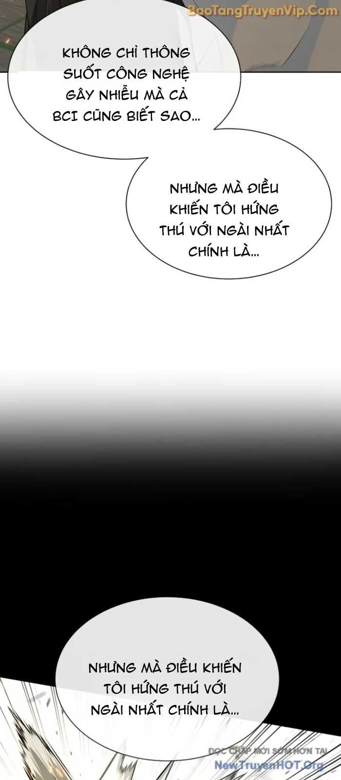 đọc truyện Sát Thủ Peter Chương 101 ảnh 131 tại Truyện Dạ Ký