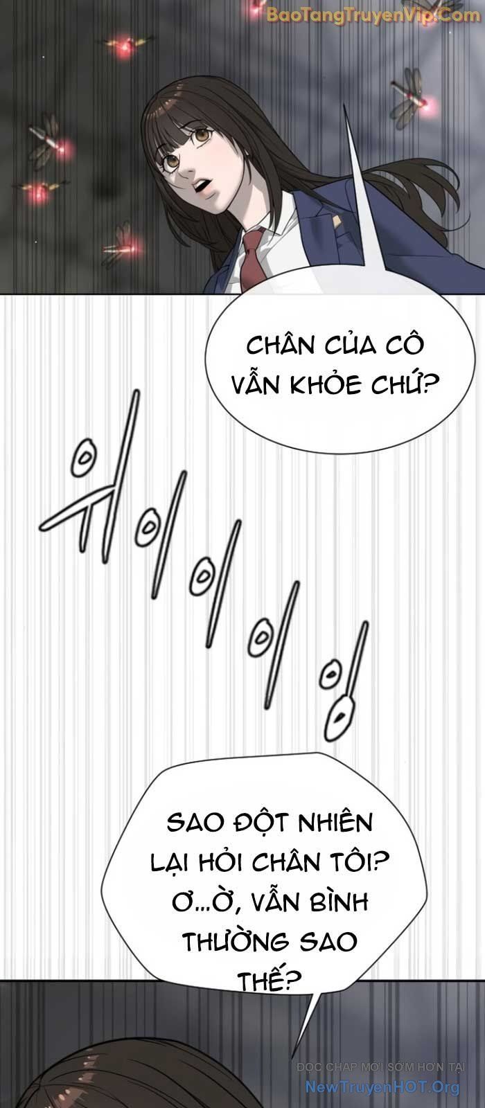 đọc truyện Sát Thủ Peter Chương 101 ảnh 145 tại Truyện Dạ Ký