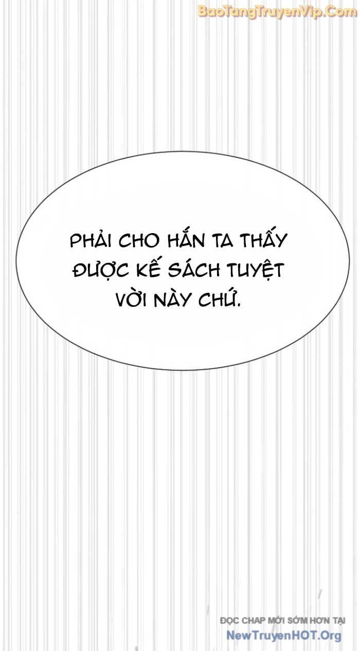đọc truyện Sát Thủ Peter Chương 101 ảnh 149 tại Truyện Dạ Ký