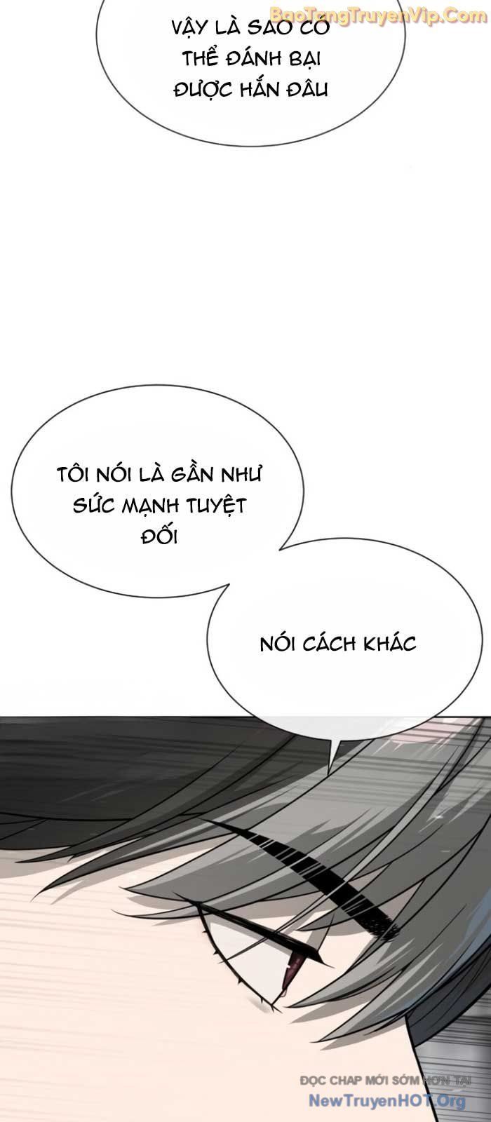 đọc truyện Sát Thủ Peter Chương 101 ảnh 164 tại Truyện Dạ Ký