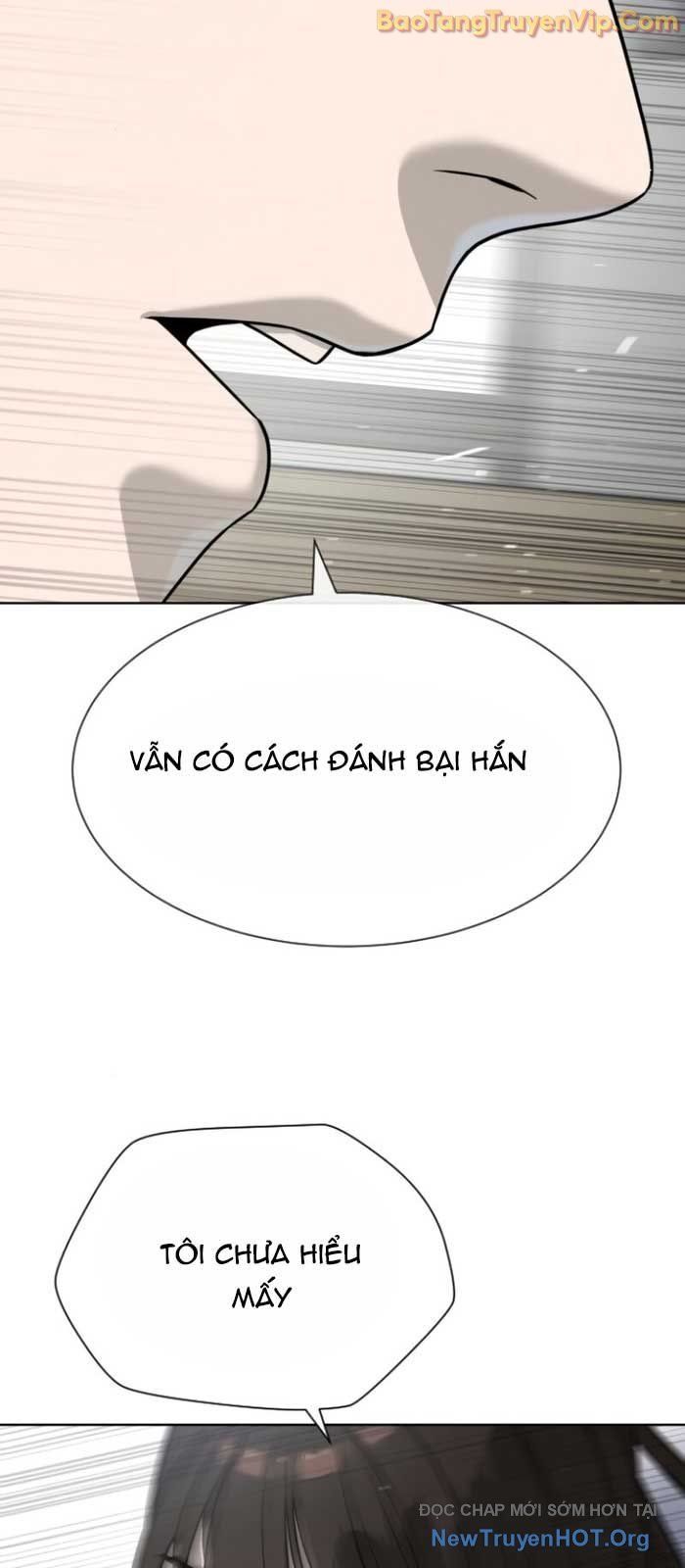 đọc truyện Sát Thủ Peter Chương 101 ảnh 165 tại Truyện Dạ Ký