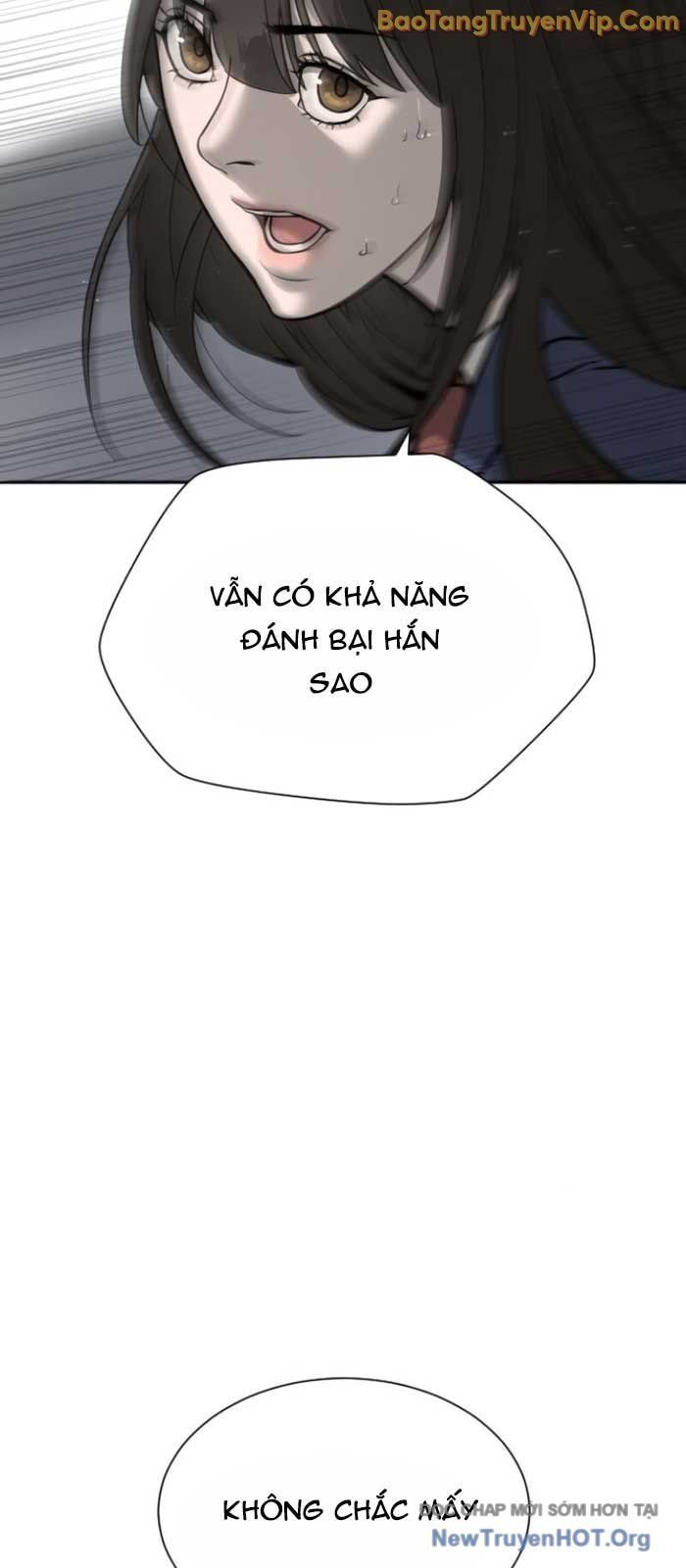 đọc truyện Sát Thủ Peter Chương 101 ảnh 166 tại Truyện Dạ Ký