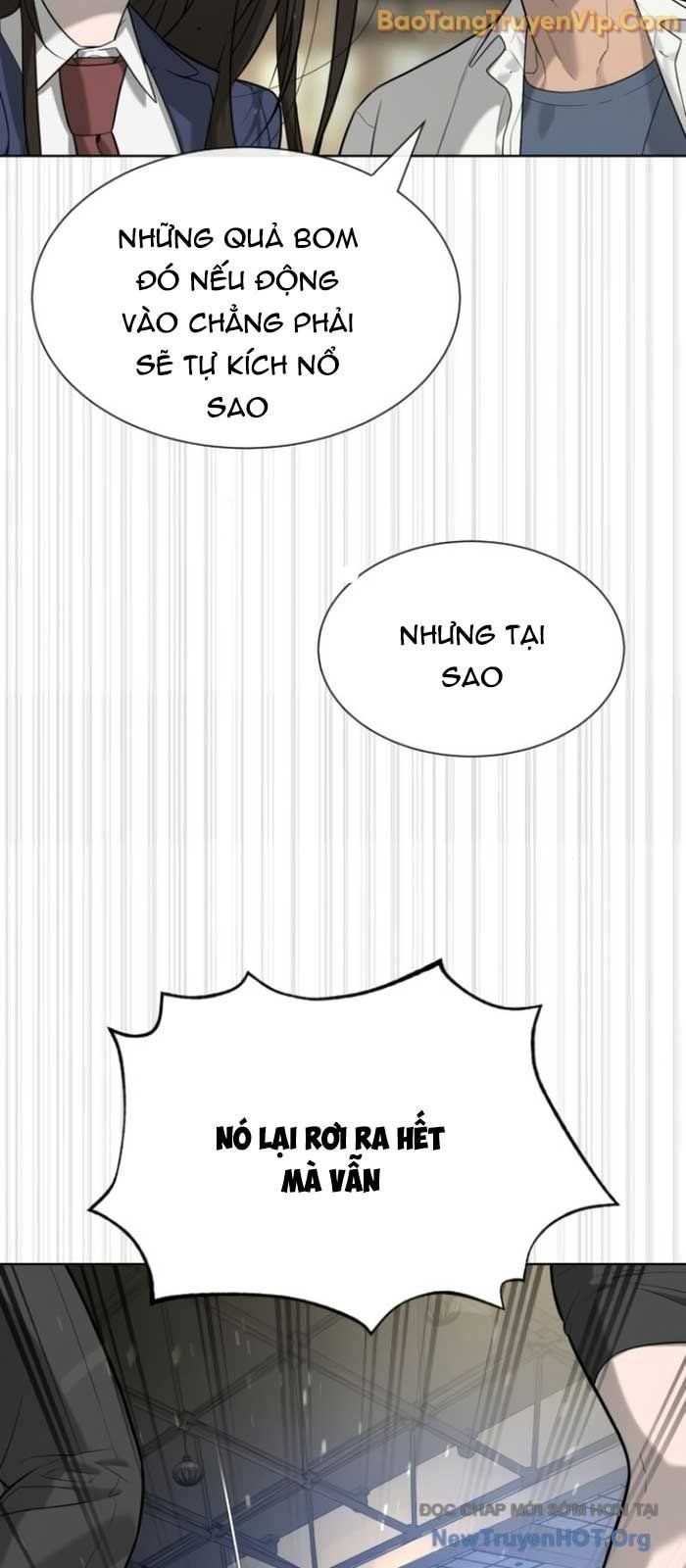 đọc truyện Sát Thủ Peter Chương 101 ảnh 3 tại Truyện Dạ Ký