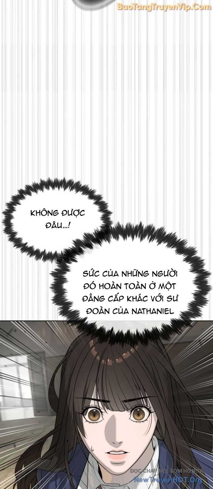 đọc truyện Sát Thủ Peter Chương 101 ảnh 37 tại Truyện Dạ Ký