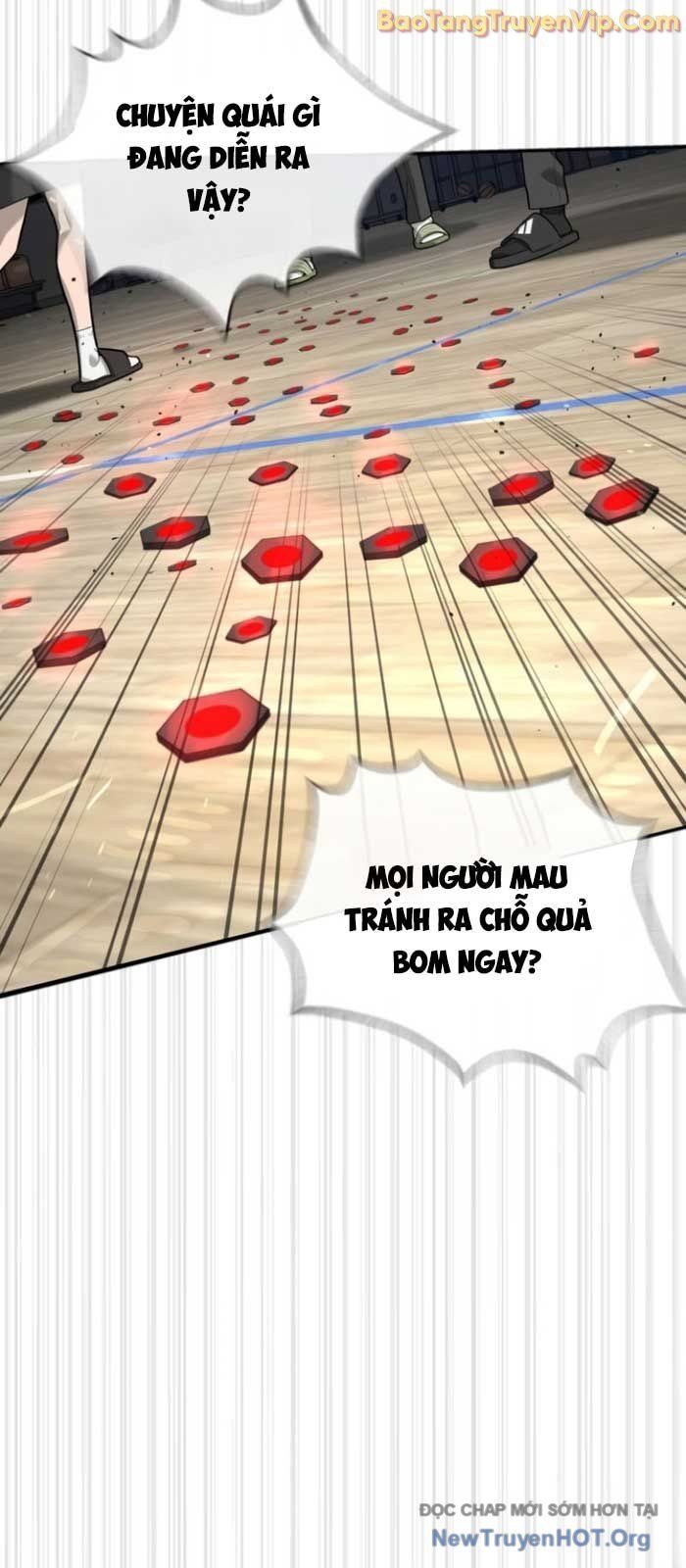 đọc truyện Sát Thủ Peter Chương 101 ảnh 5 tại Truyện Dạ Ký