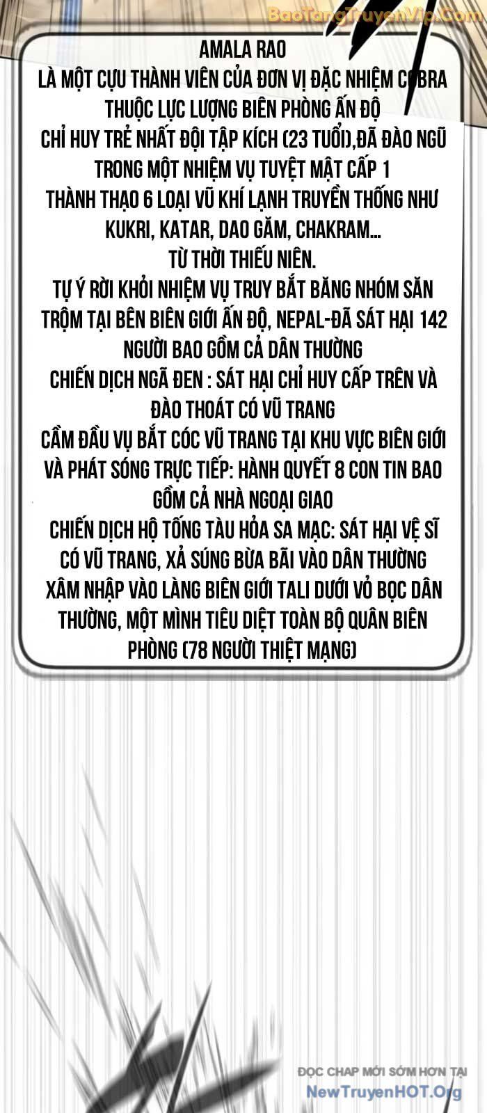 đọc truyện Sát Thủ Peter Chương 101 ảnh 42 tại Truyện Dạ Ký