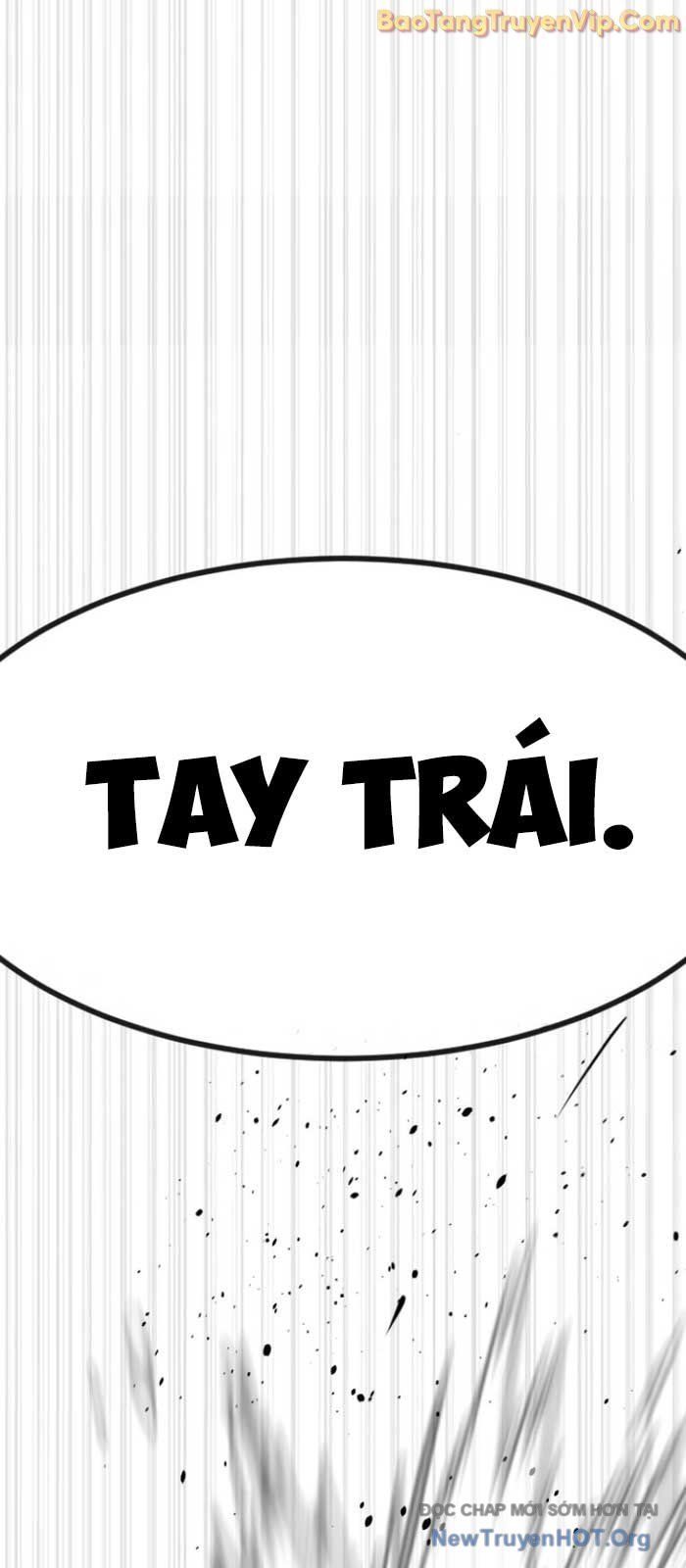 đọc truyện Sát Thủ Peter Chương 101 ảnh 87 tại Truyện Dạ Ký