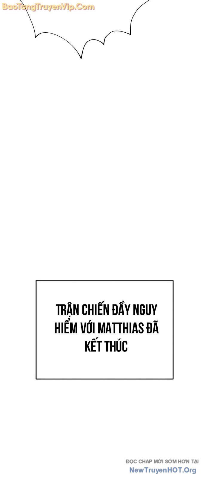 đọc truyện Sát Thủ Peter Chương 104.1 ảnh 11 tại Truyện Dạ Ký
