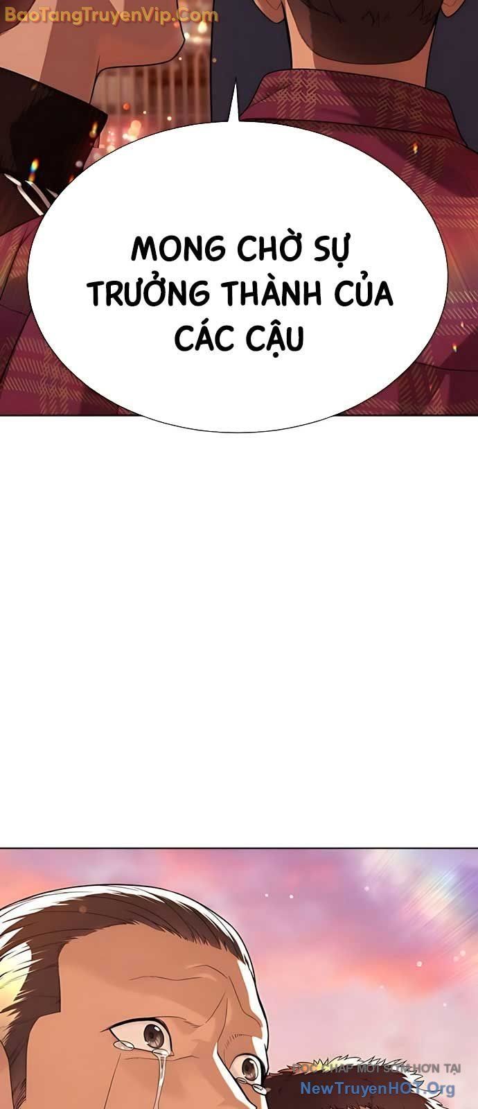đọc truyện Sát Thủ Peter Chương 104.1 ảnh 101 tại Truyện Dạ Ký