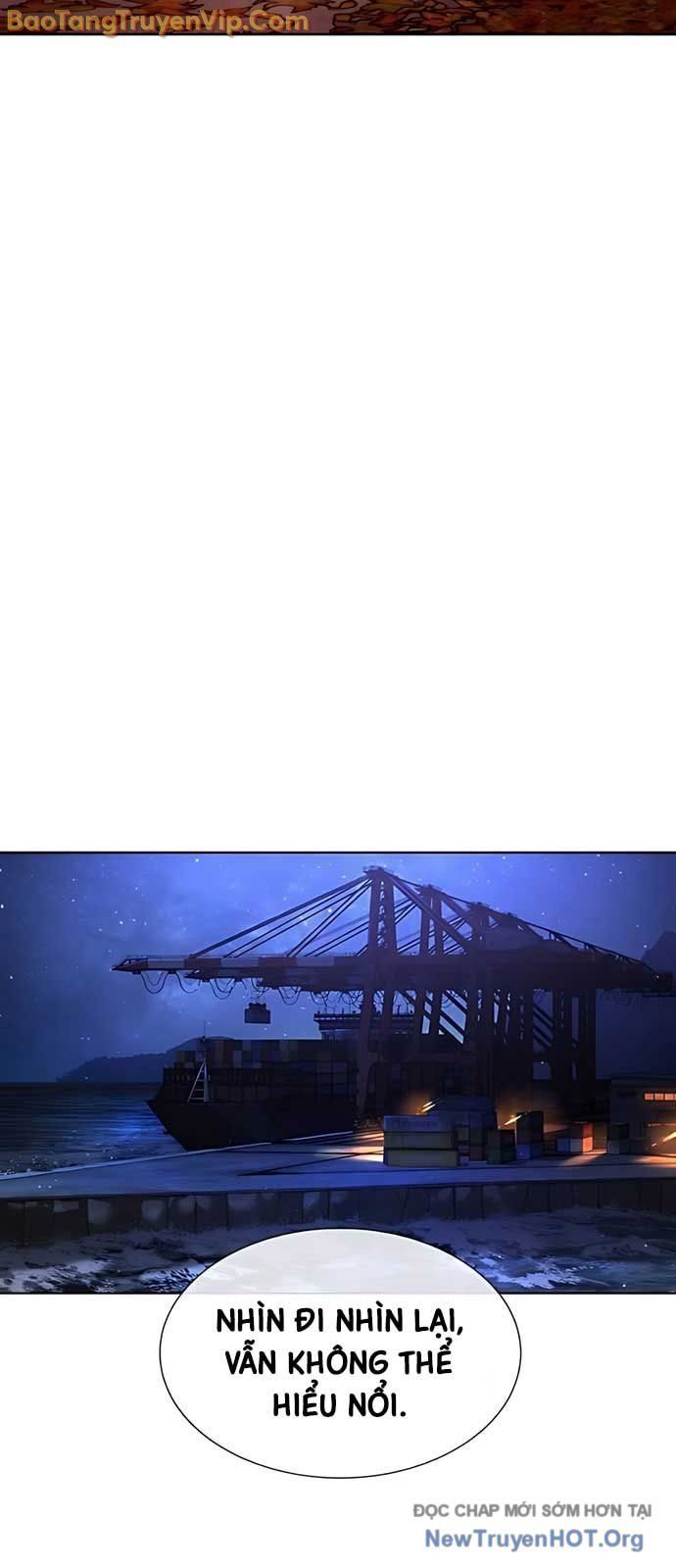 đọc truyện Sát Thủ Peter Chương 104.1 ảnh 104 tại Truyện Dạ Ký
