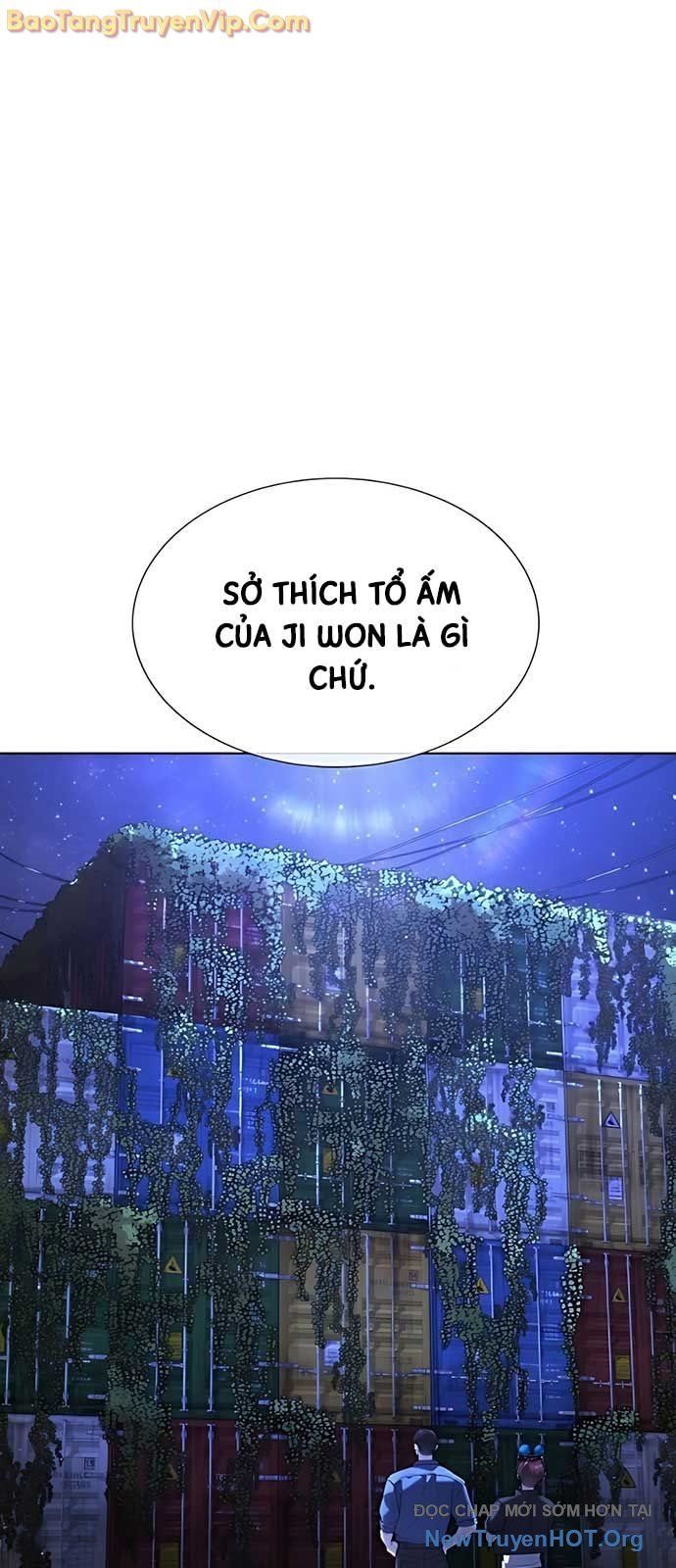 đọc truyện Sát Thủ Peter Chương 104.1 ảnh 105 tại Truyện Dạ Ký