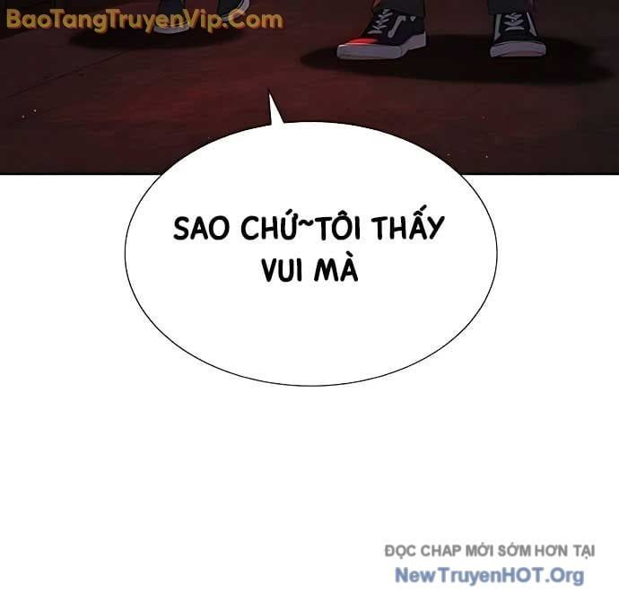 đọc truyện Sát Thủ Peter Chương 104.1 ảnh 109 tại Truyện Dạ Ký