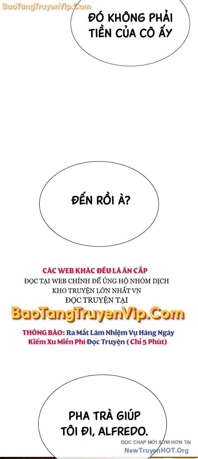 đọc truyện Sát Thủ Peter Chương 104.1 ảnh 114 tại Truyện Dạ Ký