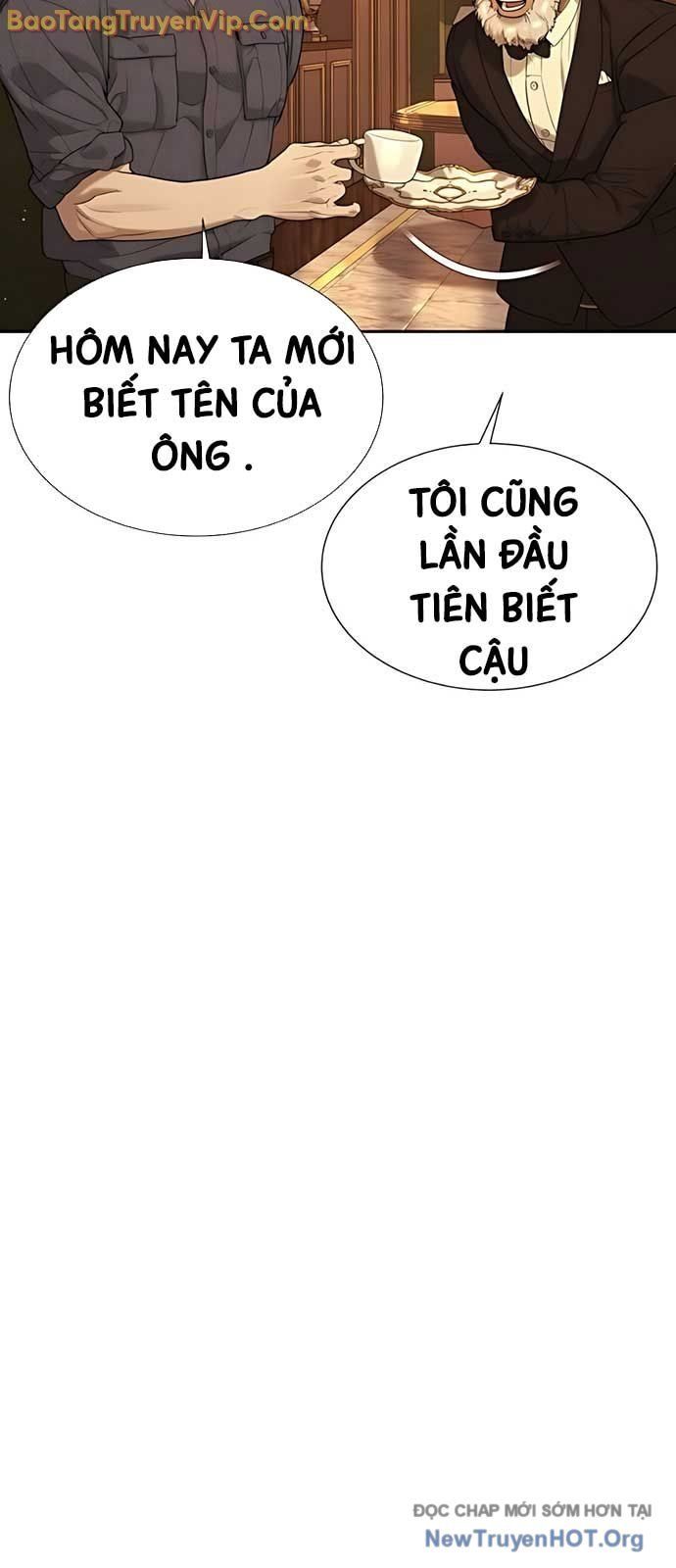 đọc truyện Sát Thủ Peter Chương 104.1 ảnh 117 tại Truyện Dạ Ký