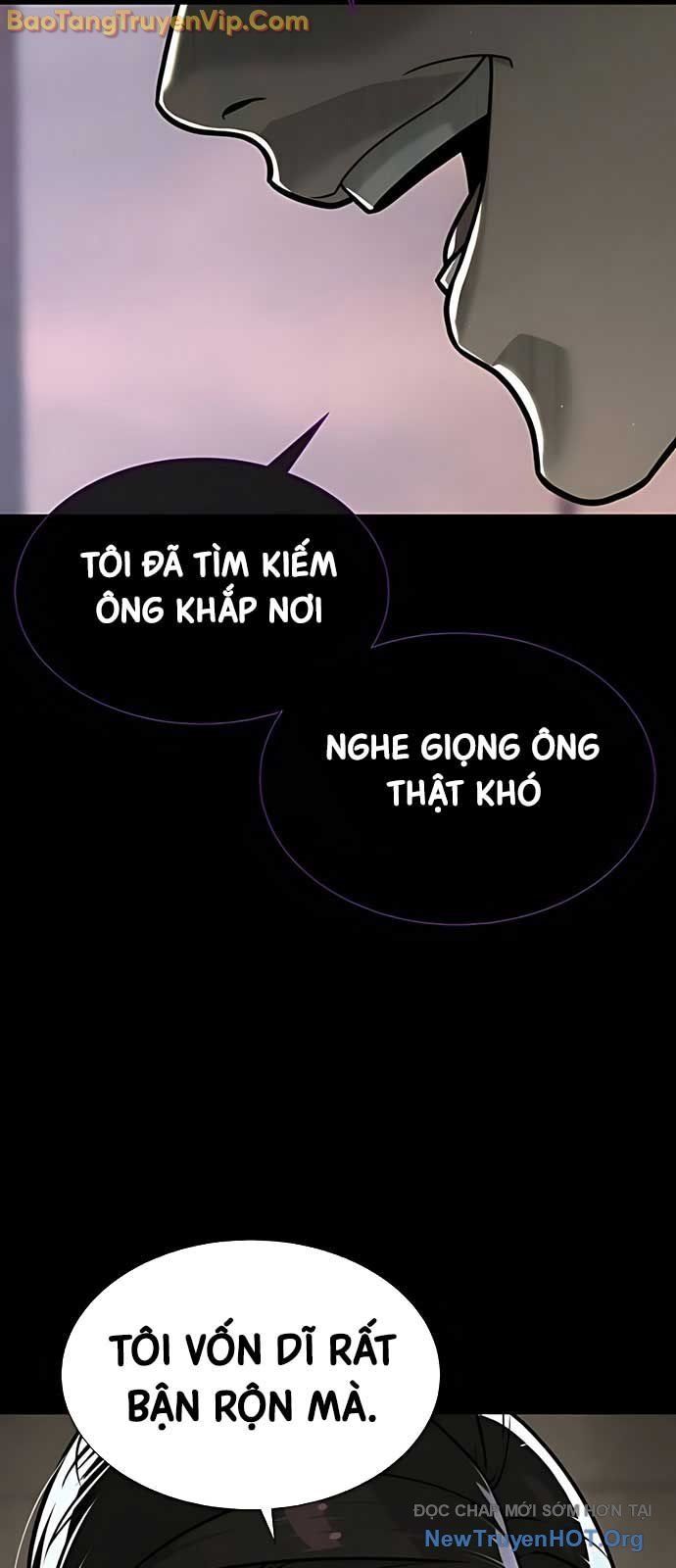 đọc truyện Sát Thủ Peter Chương 104.1 ảnh 126 tại Truyện Dạ Ký