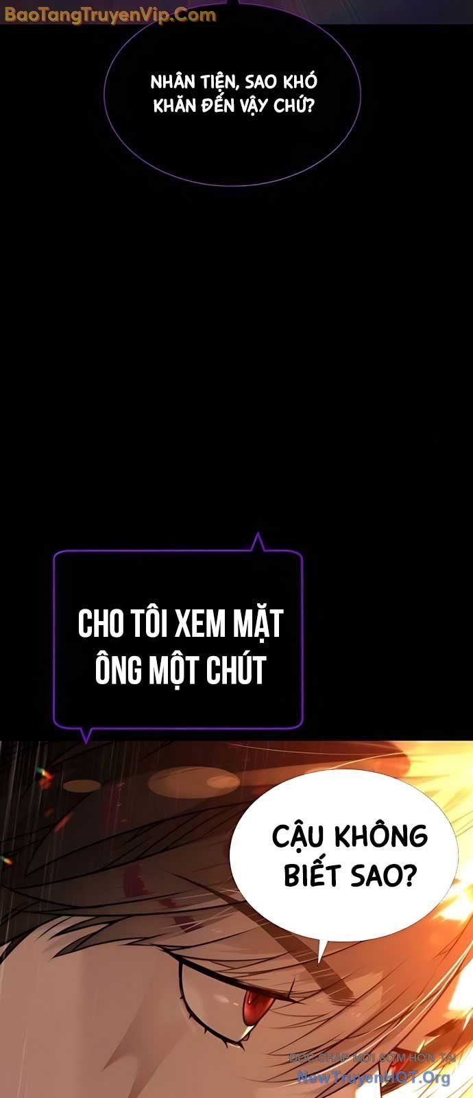 đọc truyện Sát Thủ Peter Chương 104.1 ảnh 130 tại Truyện Dạ Ký