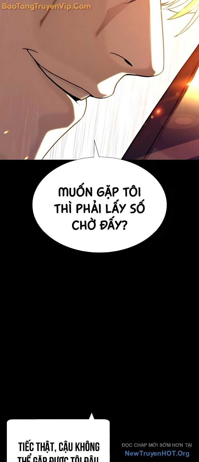 đọc truyện Sát Thủ Peter Chương 104.1 ảnh 131 tại Truyện Dạ Ký