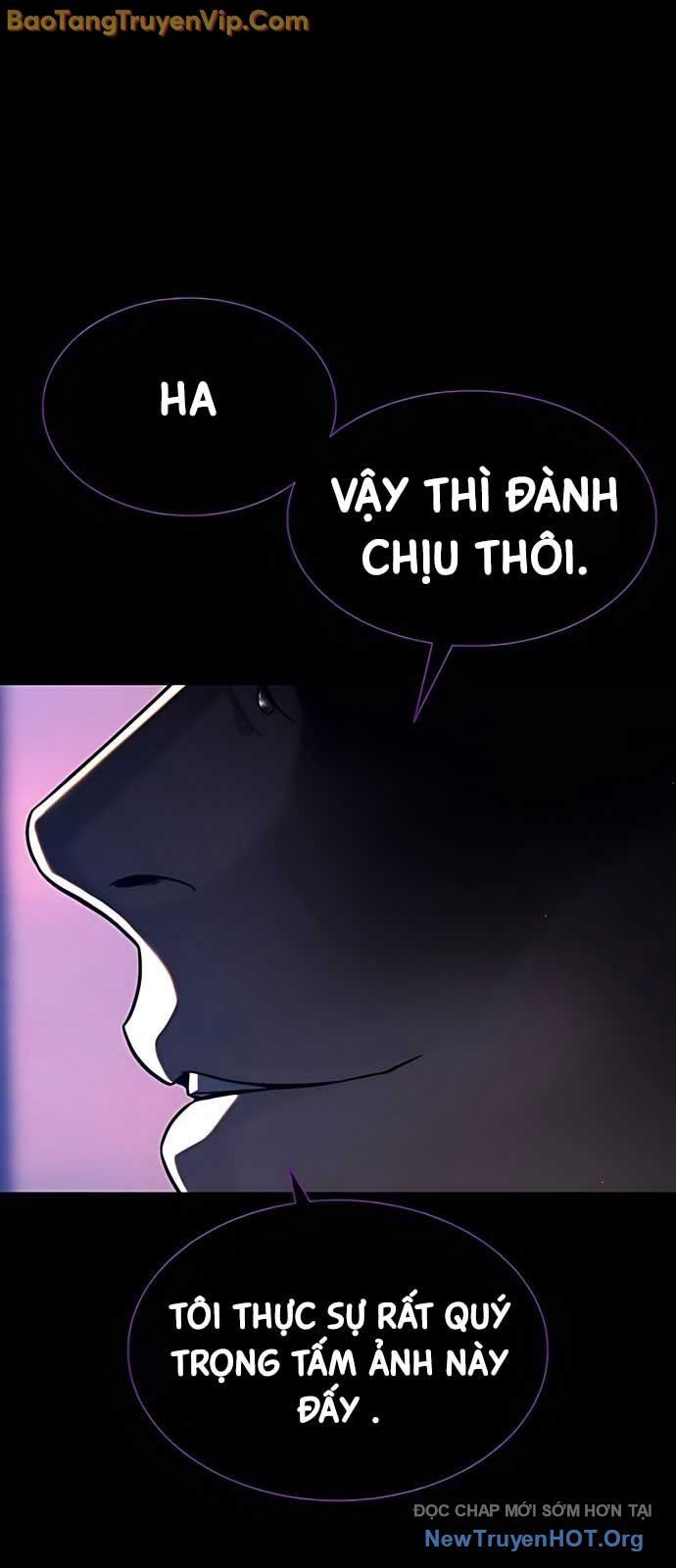 đọc truyện Sát Thủ Peter Chương 104.1 ảnh 133 tại Truyện Dạ Ký