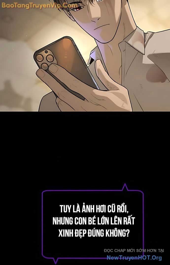 đọc truyện Sát Thủ Peter Chương 104.1 ảnh 135 tại Truyện Dạ Ký