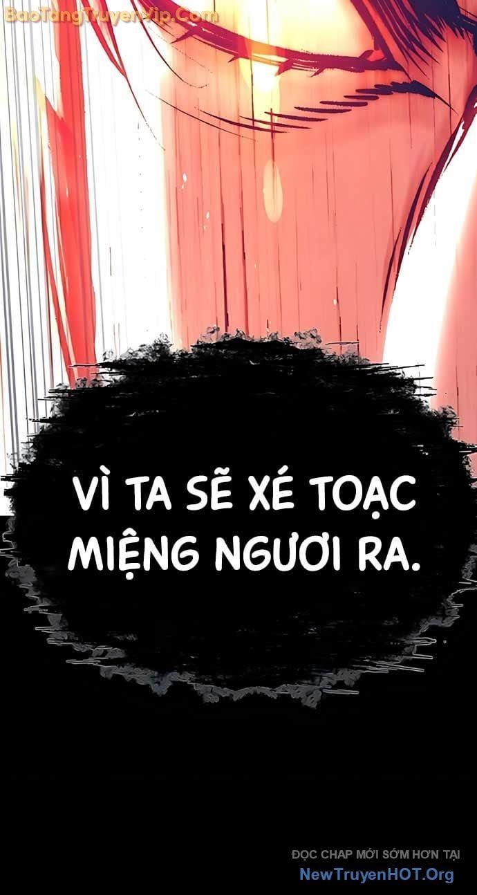 đọc truyện Sát Thủ Peter Chương 104.1 ảnh 148 tại Truyện Dạ Ký