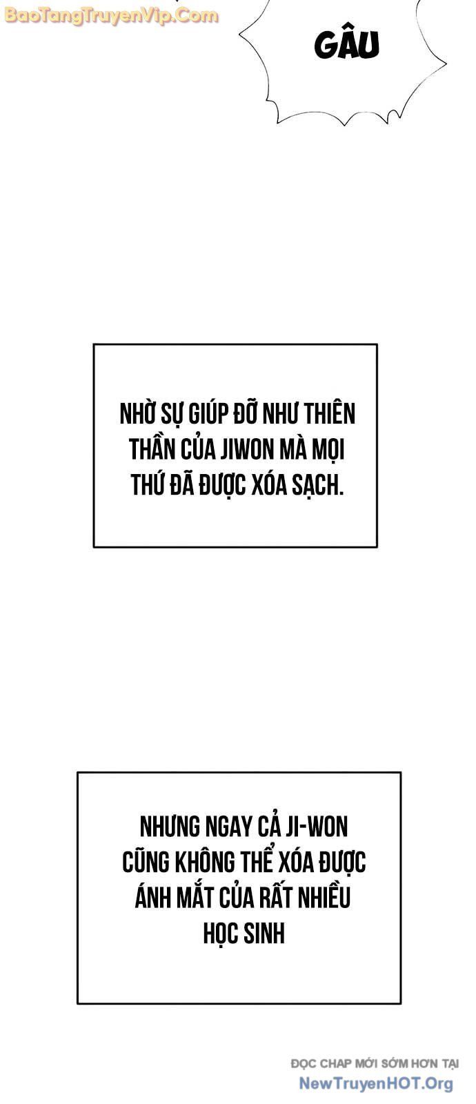 đọc truyện Sát Thủ Peter Chương 104.1 ảnh 16 tại Truyện Dạ Ký